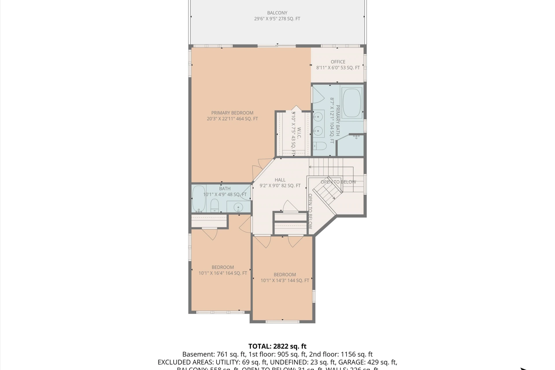 171 Marvin Gardens DR - Photo 3