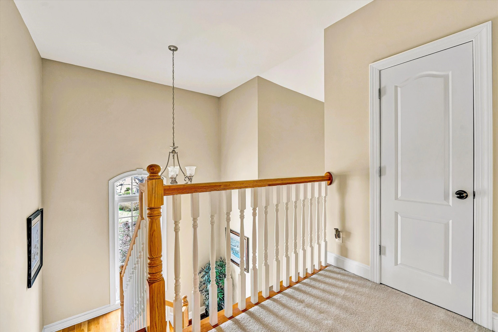 171 Marvin Gardens DR - Photo 23