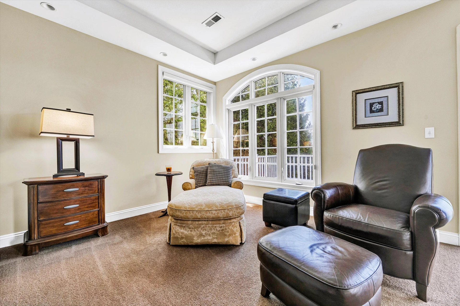 171 Marvin Gardens DR - Photo 26