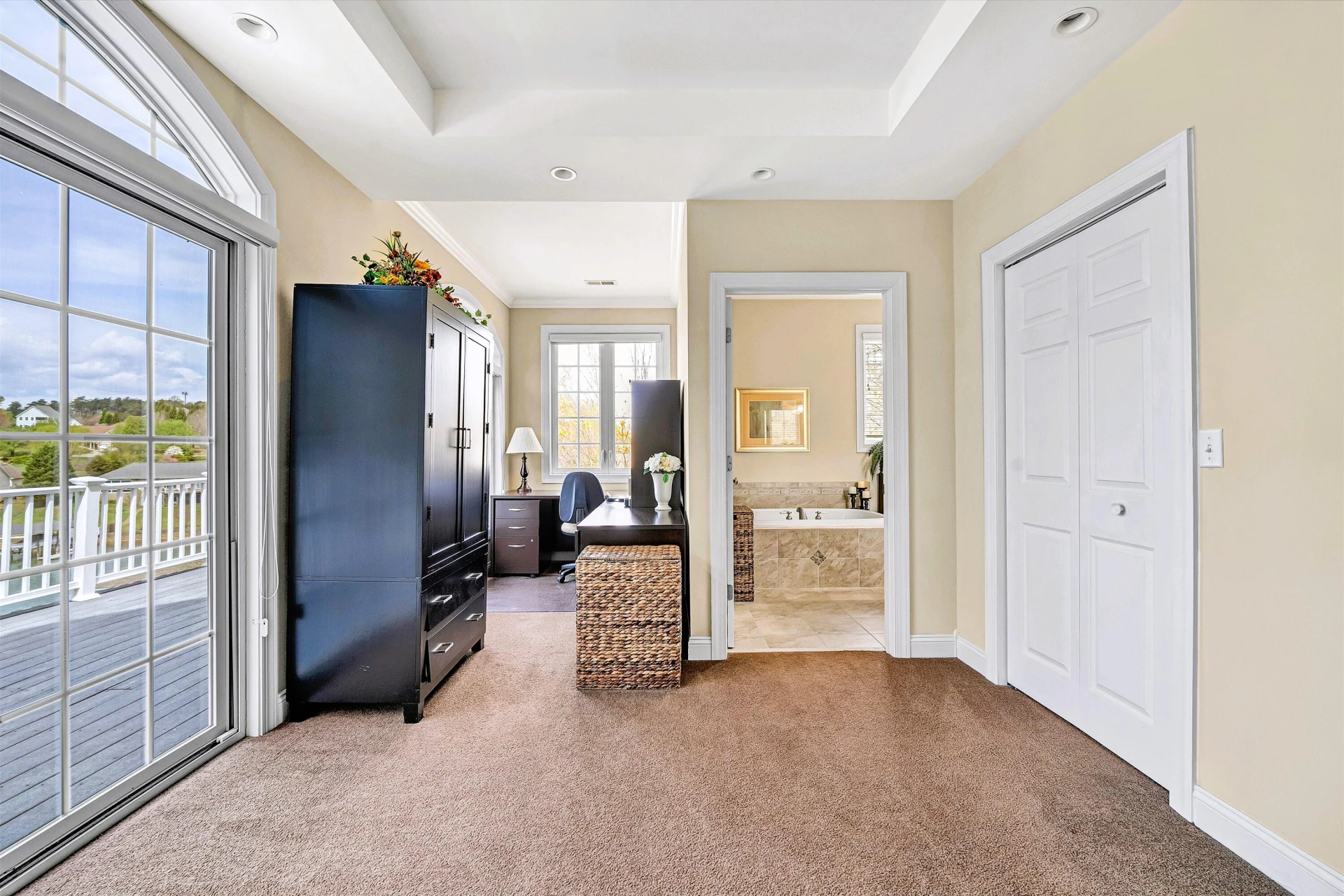 171 Marvin Gardens DR - Photo 28