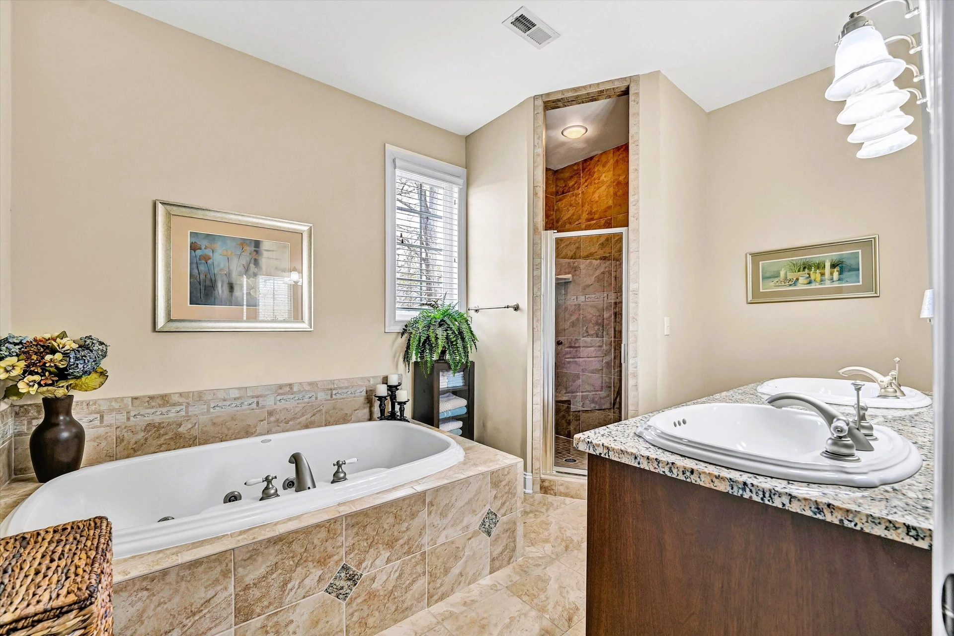 171 Marvin Gardens DR - Photo 29