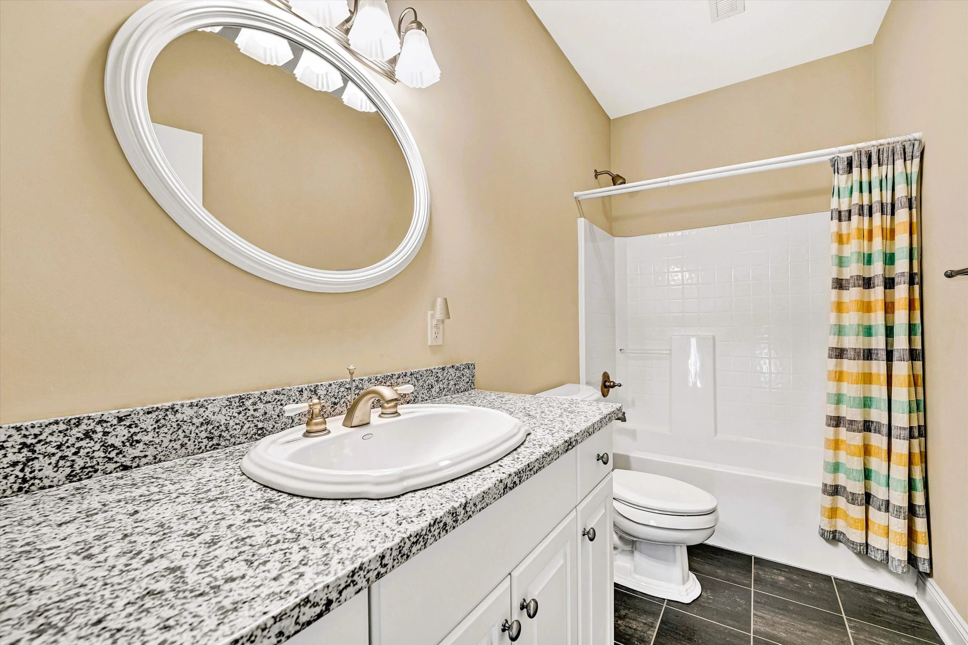 171 Marvin Gardens DR - Photo 32