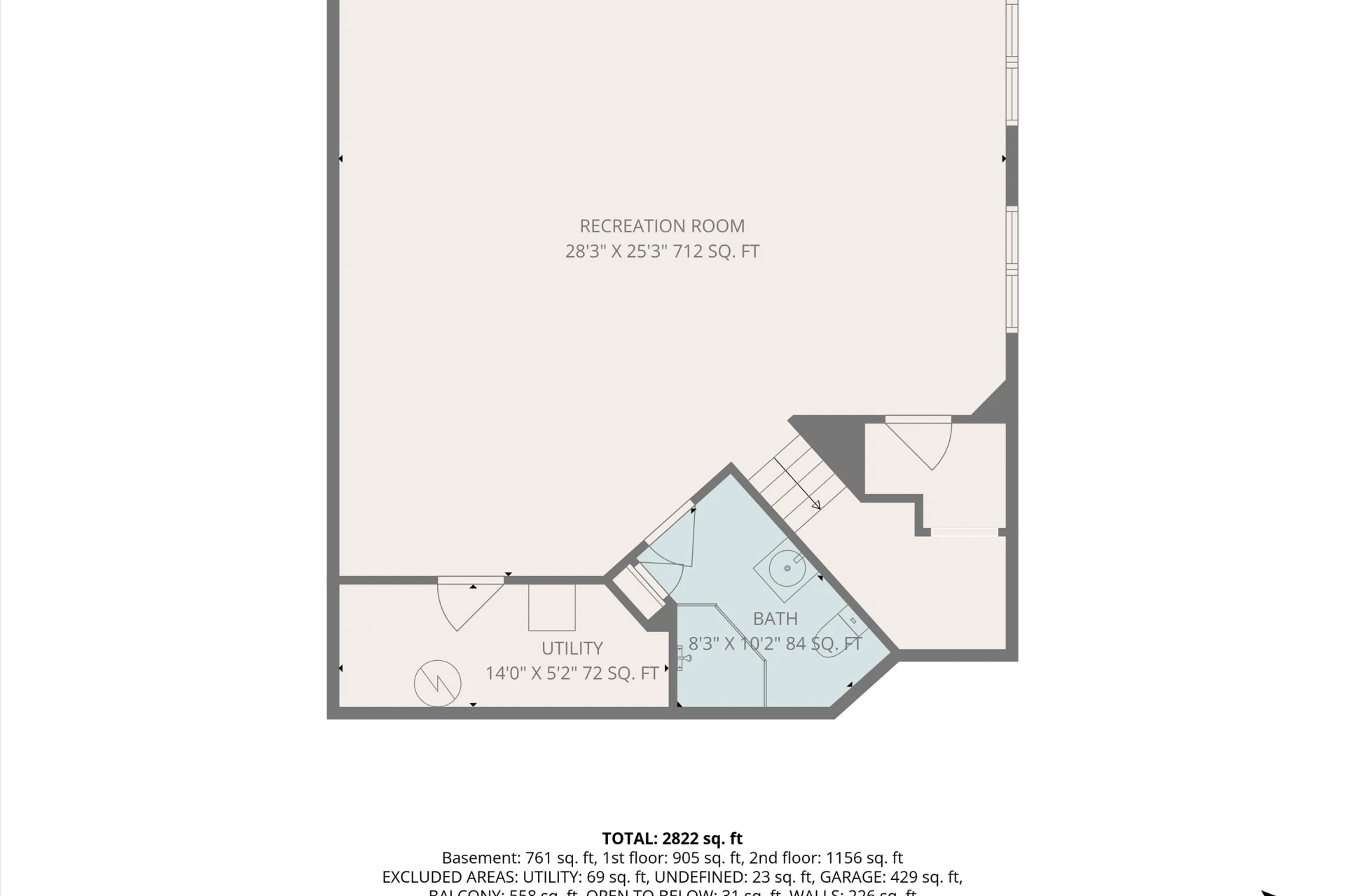 171 Marvin Gardens DR - Photo 5