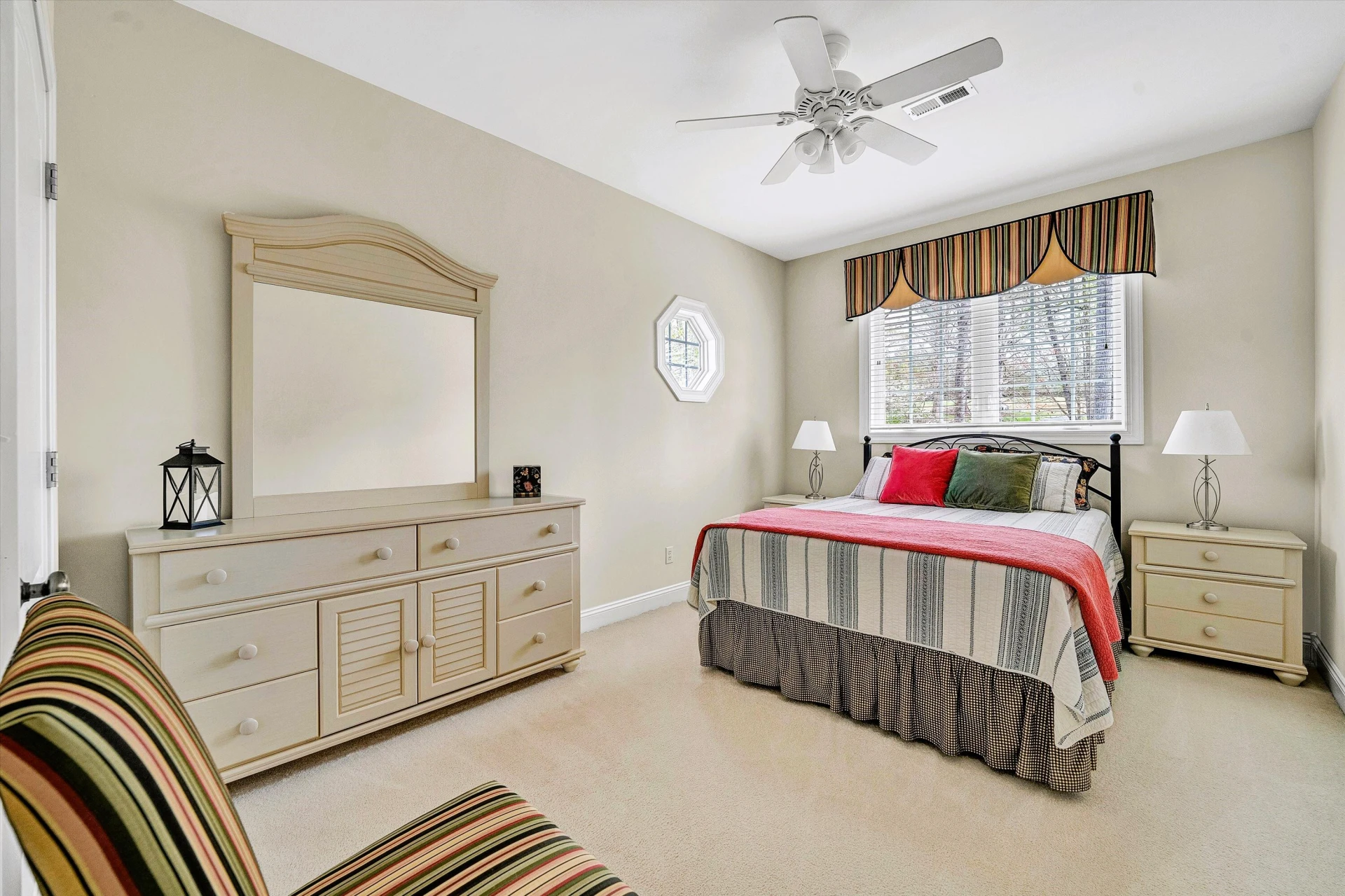 171 Marvin Gardens DR - Photo 33