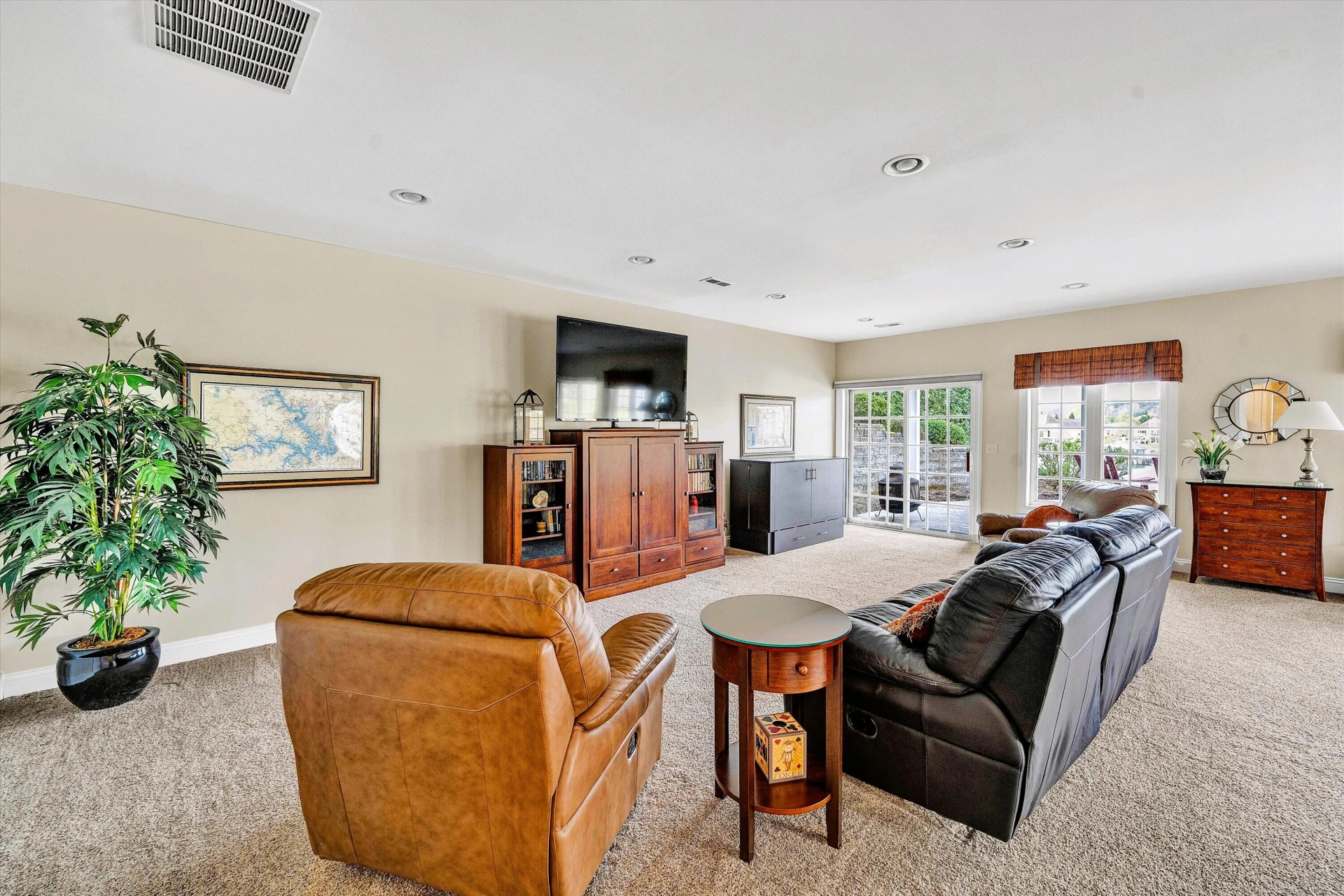 171 Marvin Gardens DR - Photo 36