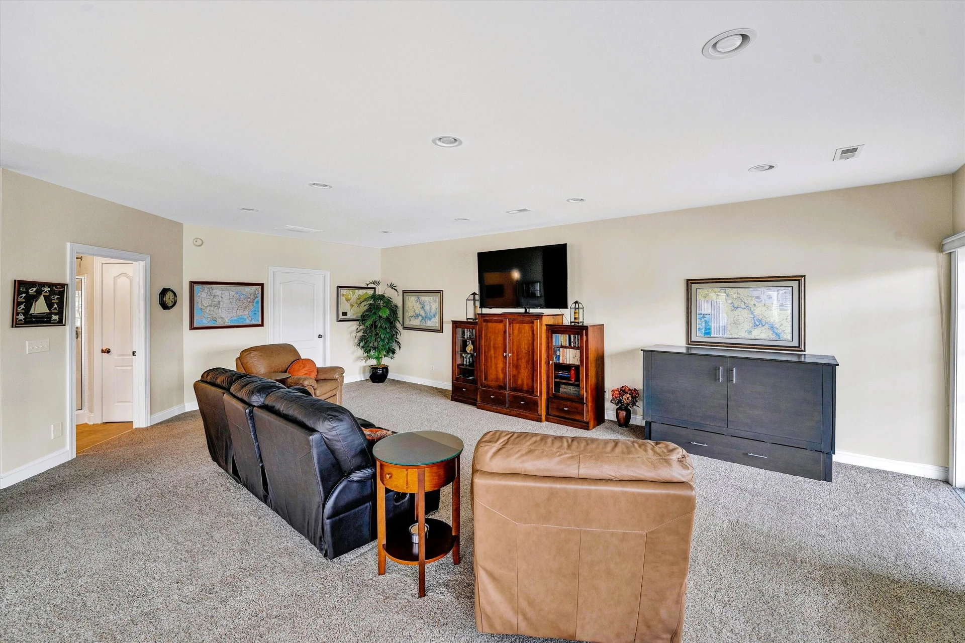 171 Marvin Gardens DR - Photo 37