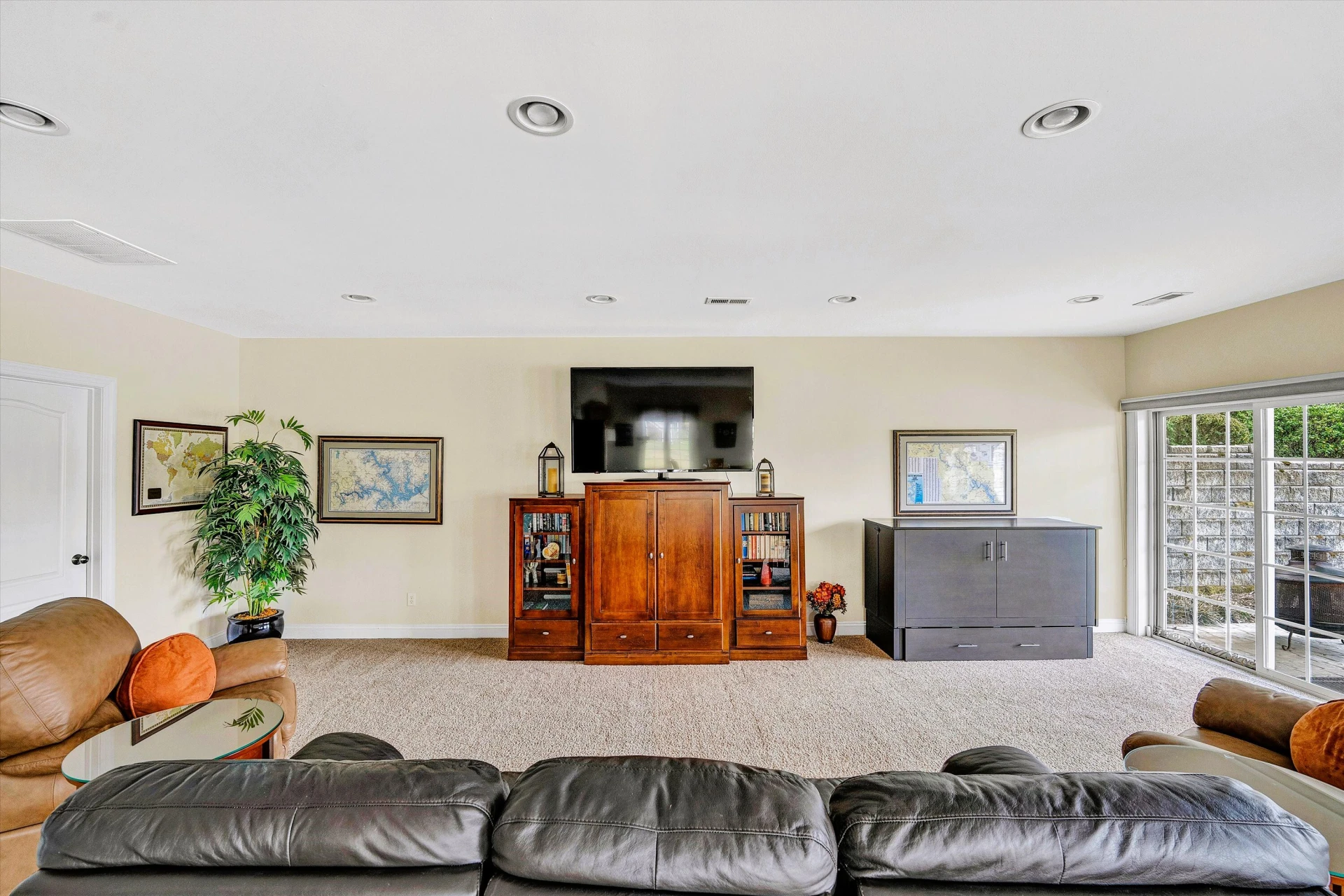171 Marvin Gardens DR - Photo 38