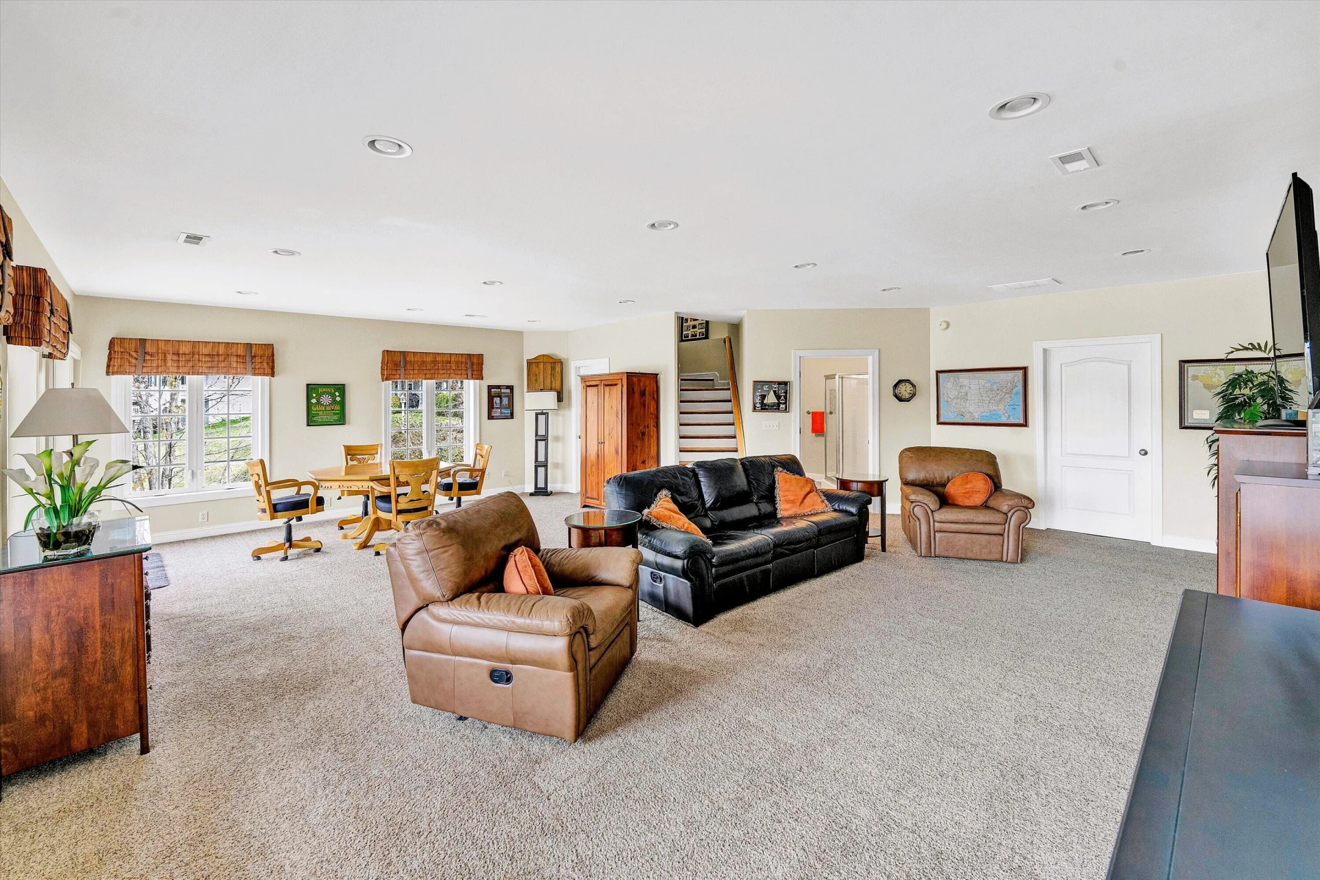 171 Marvin Gardens DR - Photo 39