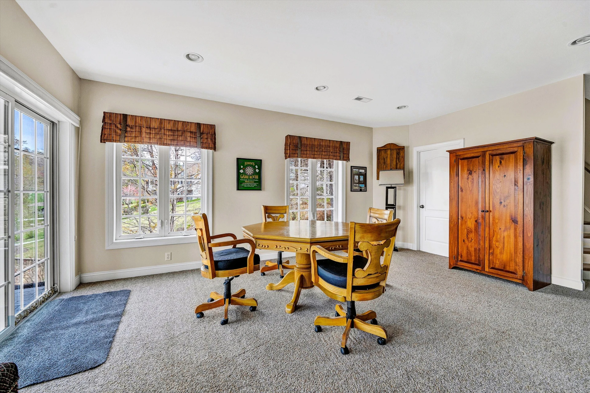 171 Marvin Gardens DR - Photo 40