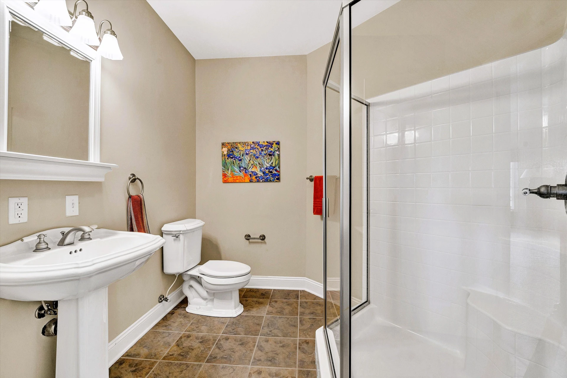 171 Marvin Gardens DR - Photo 42