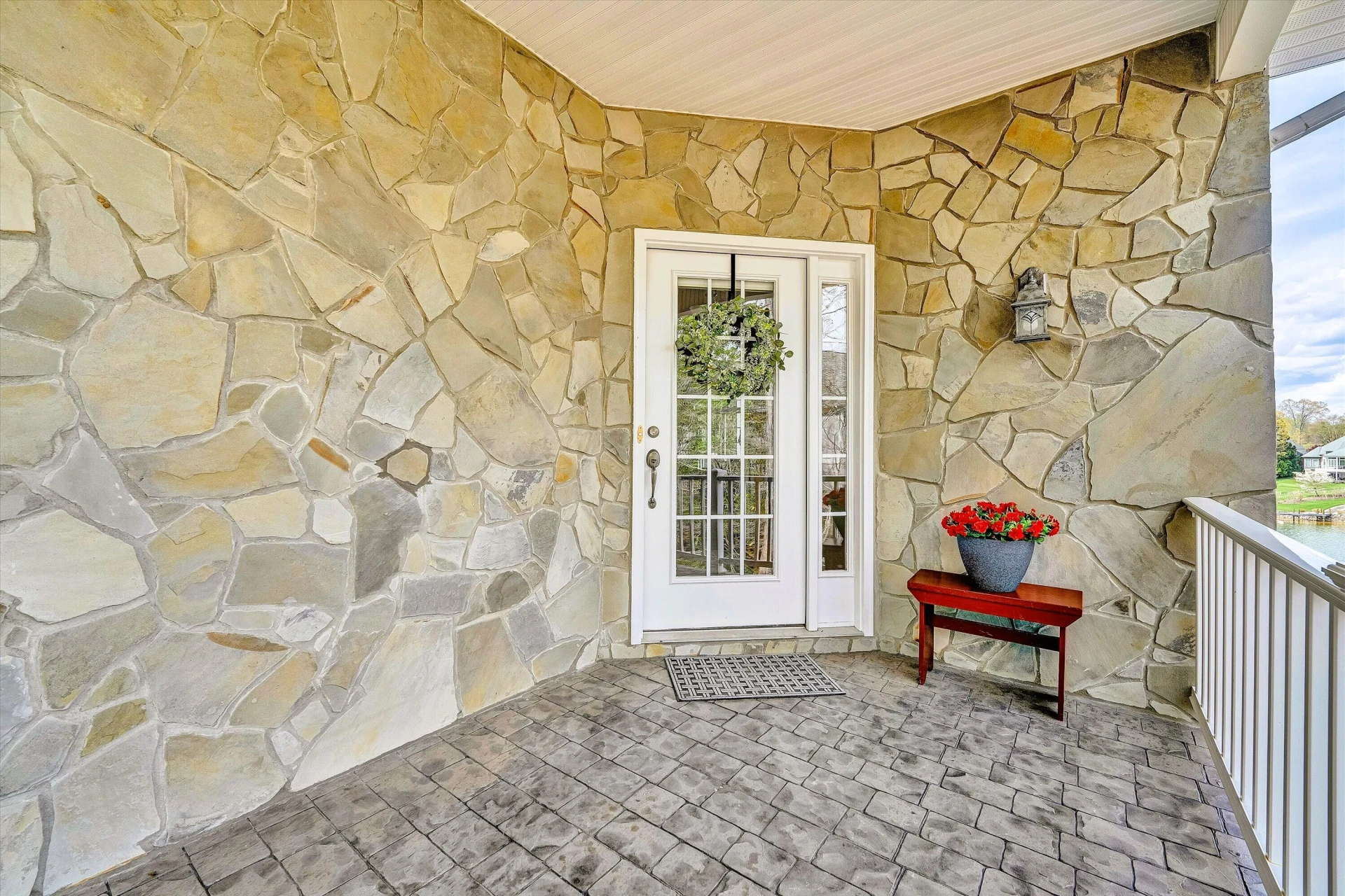 171 Marvin Gardens DR - Photo 43