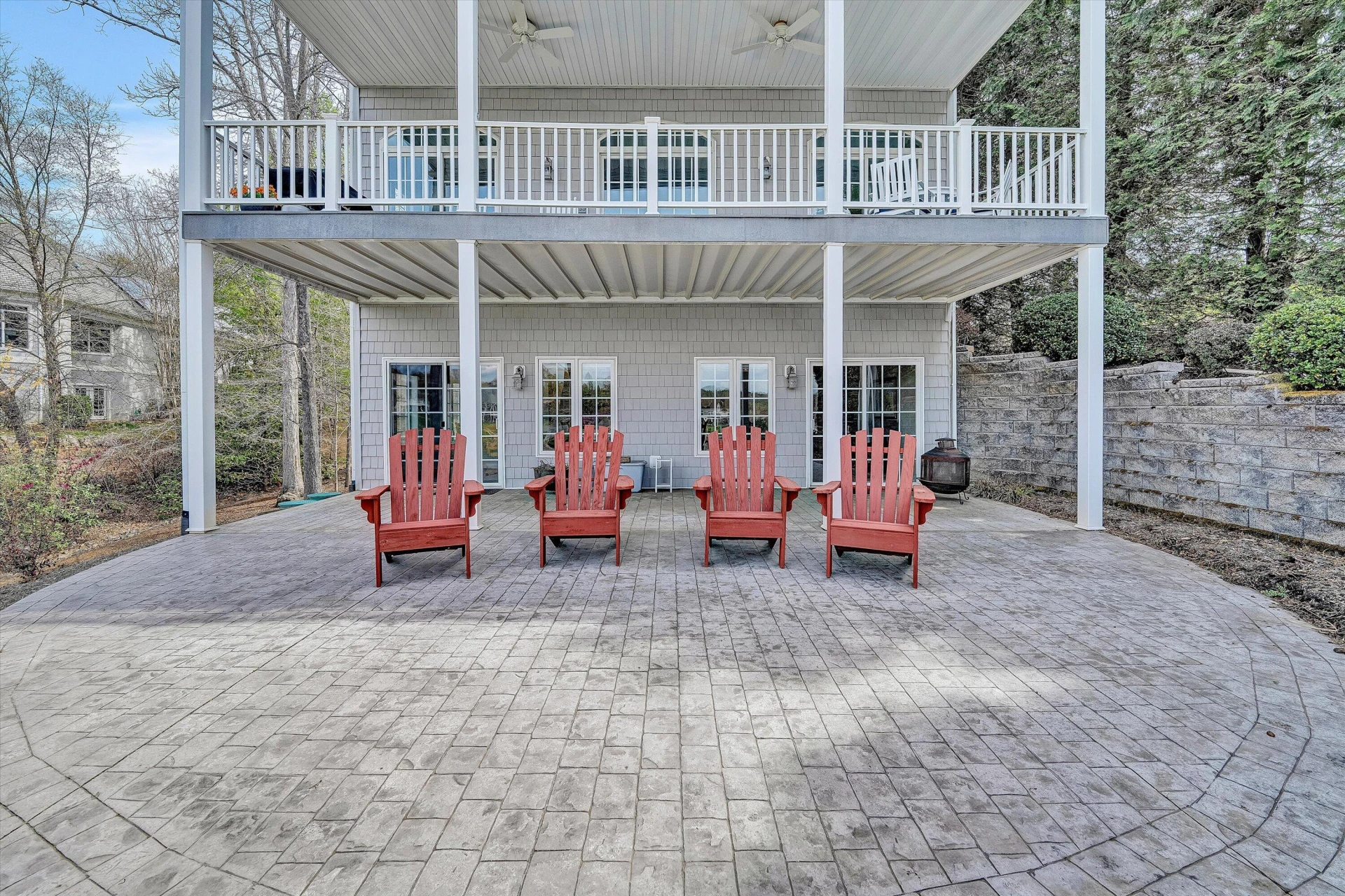 171 Marvin Gardens DR - Photo 44