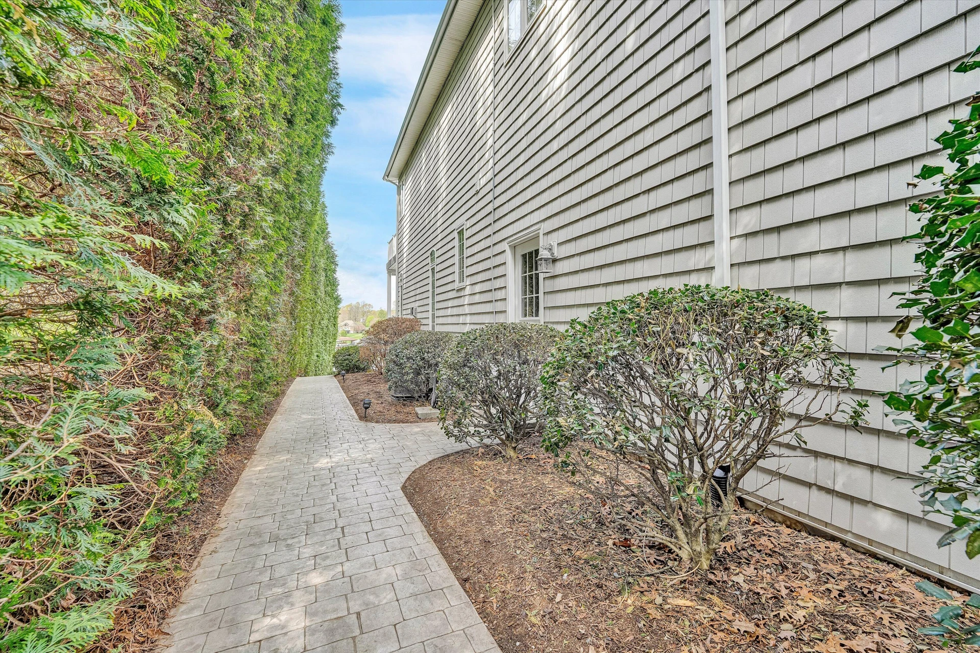 171 Marvin Gardens DR - Photo 45