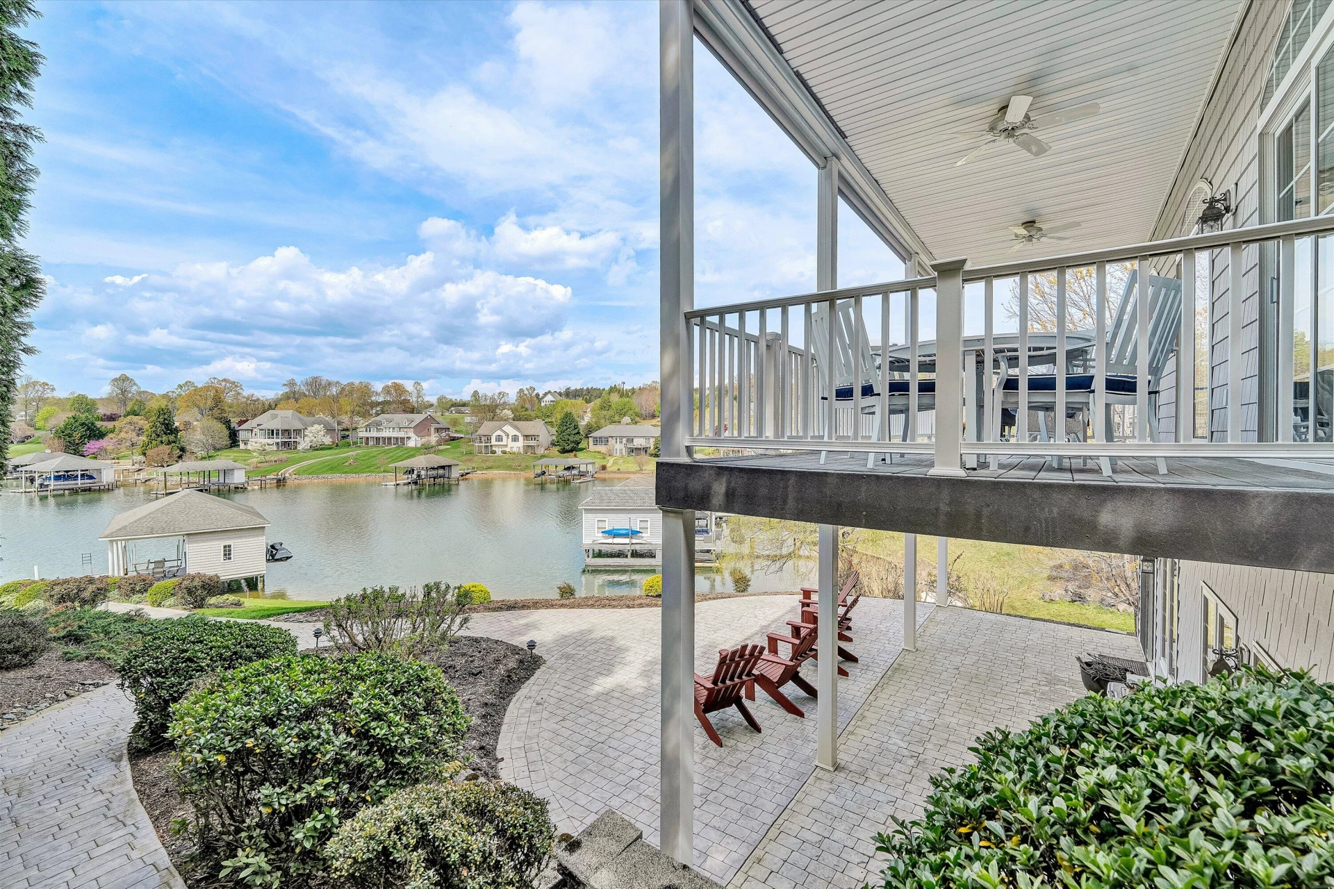 171 Marvin Gardens DR - Photo 46