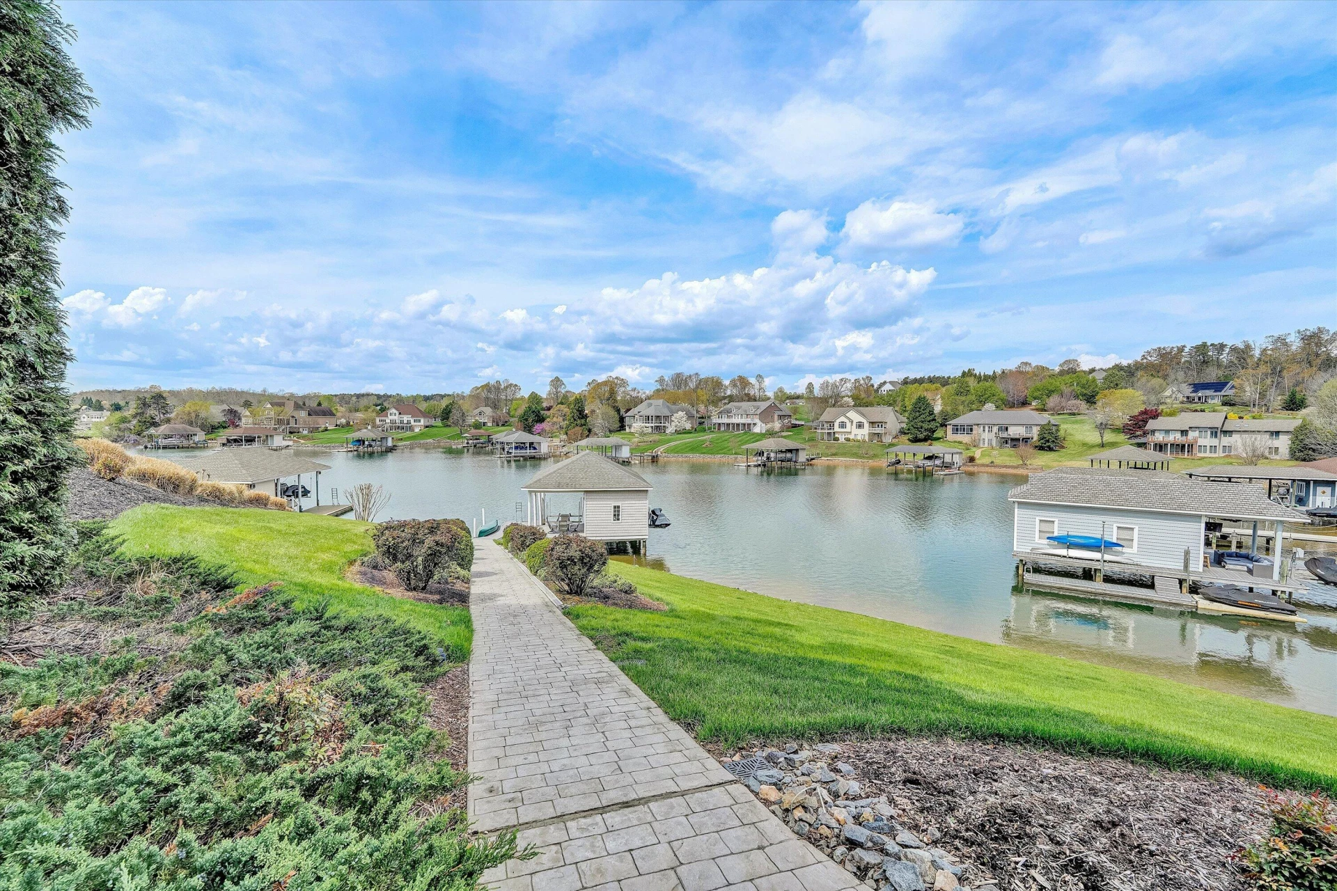 171 Marvin Gardens DR - Photo 47