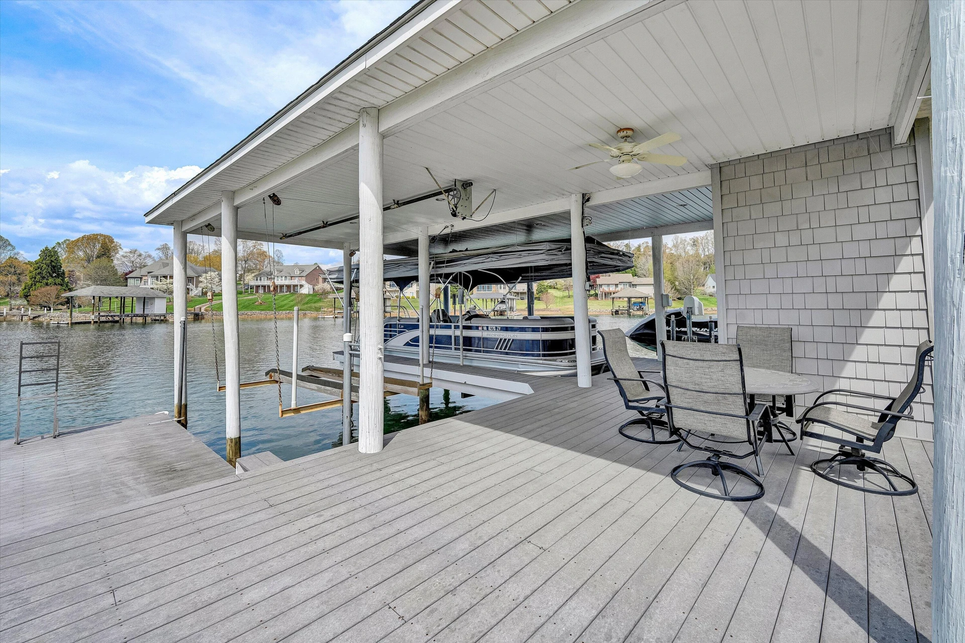 171 Marvin Gardens DR - Photo 48