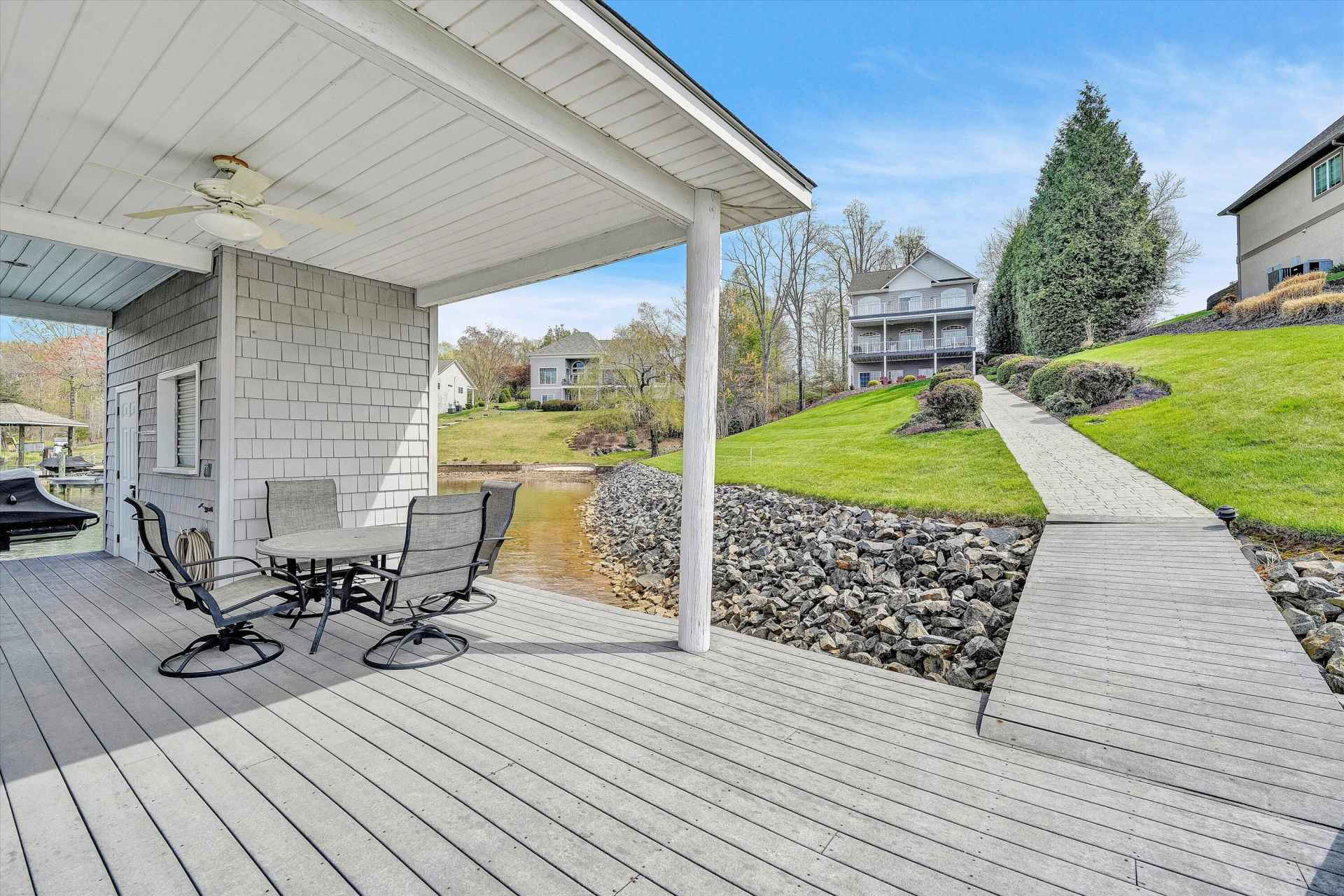 171 Marvin Gardens DR - Photo 49