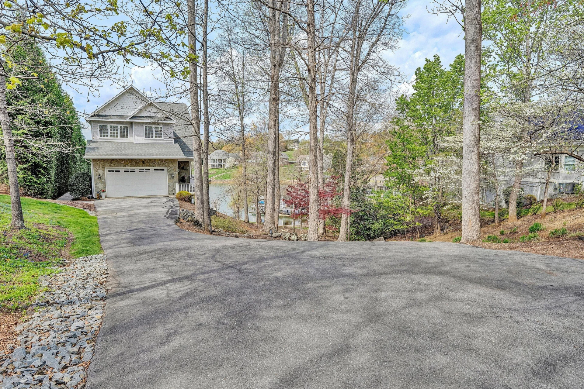 171 Marvin Gardens DR - Photo 52