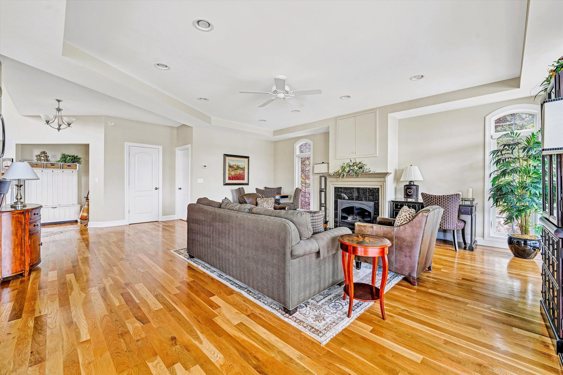 171 Marvin Gardens DR - Photo 8