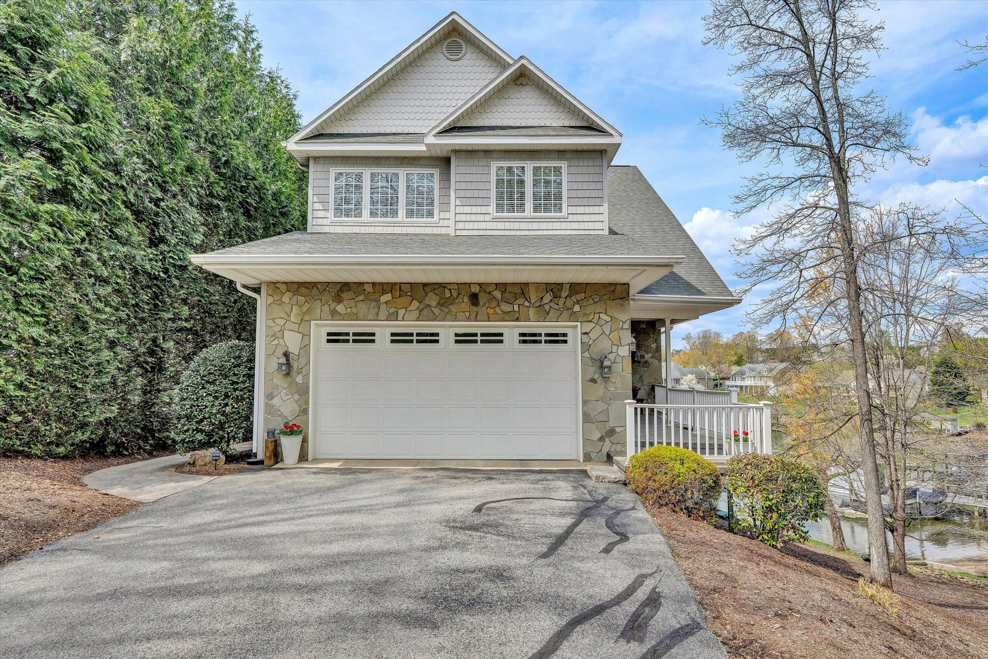 171 Marvin Gardens DR - Photo 53