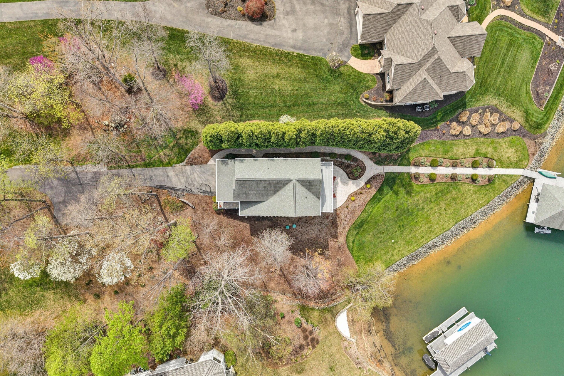 171 Marvin Gardens DR - Photo 55