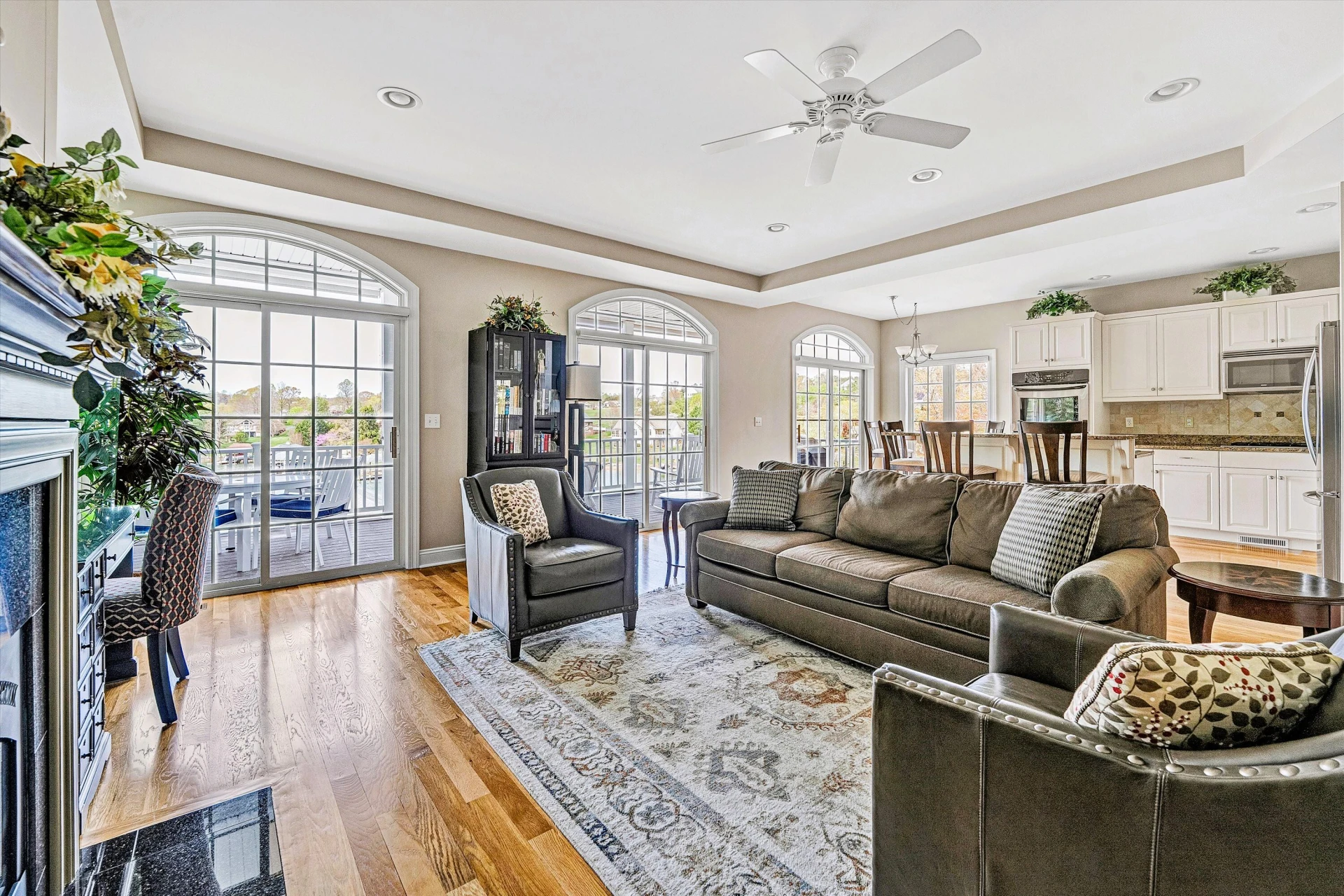 171 Marvin Gardens DR - Photo 10