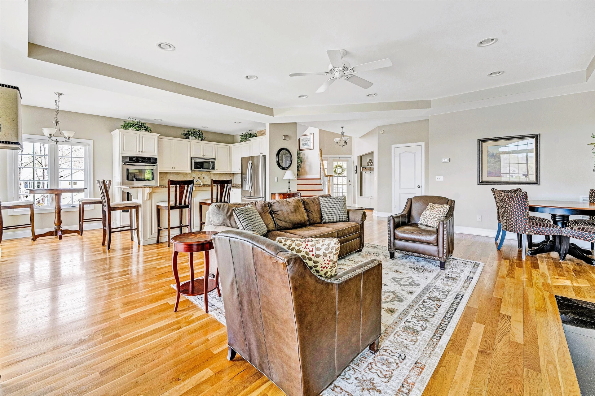 171 Marvin Gardens DR - Photo 12