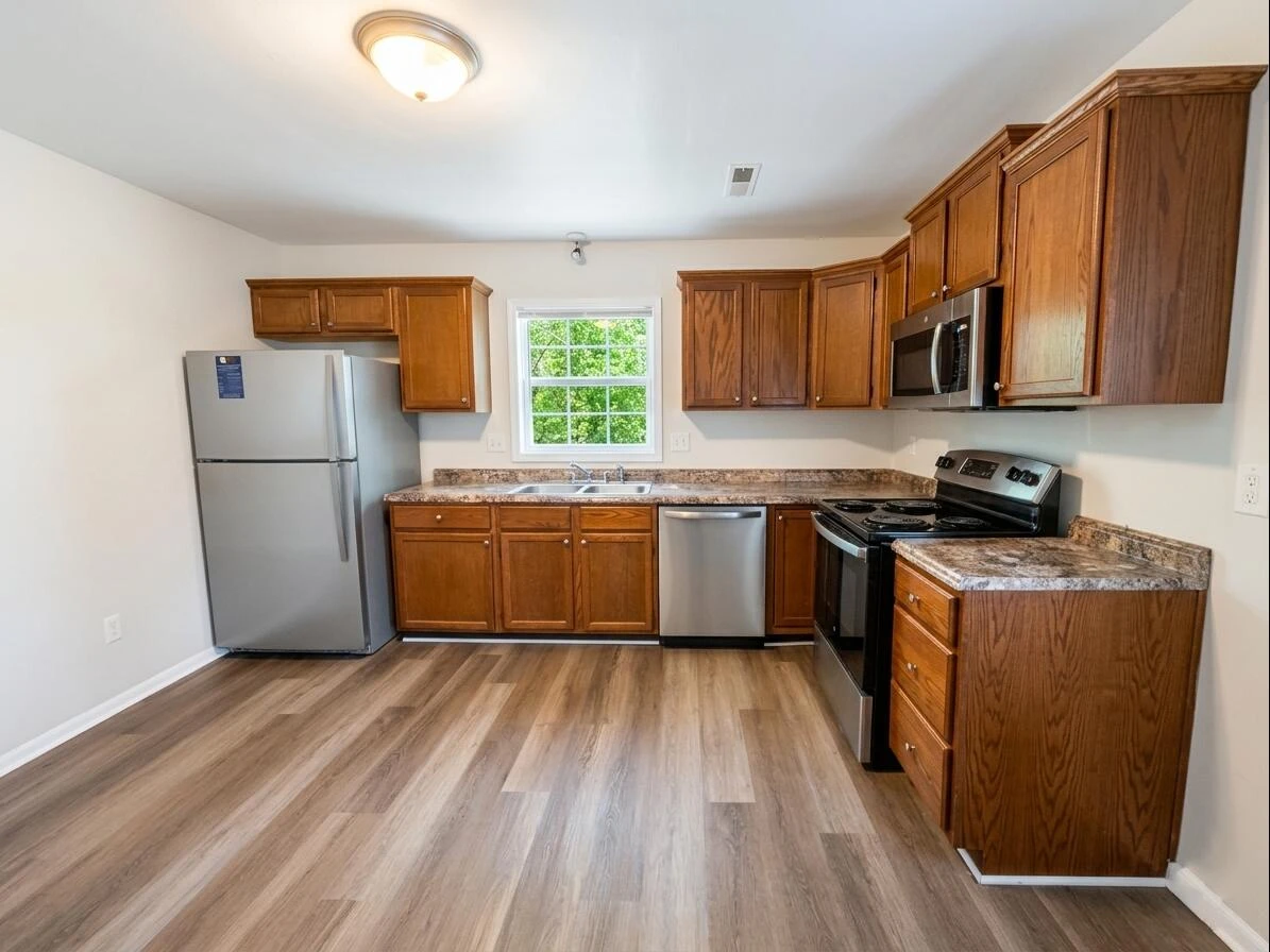 1344 Mabry AVE - Photo 12