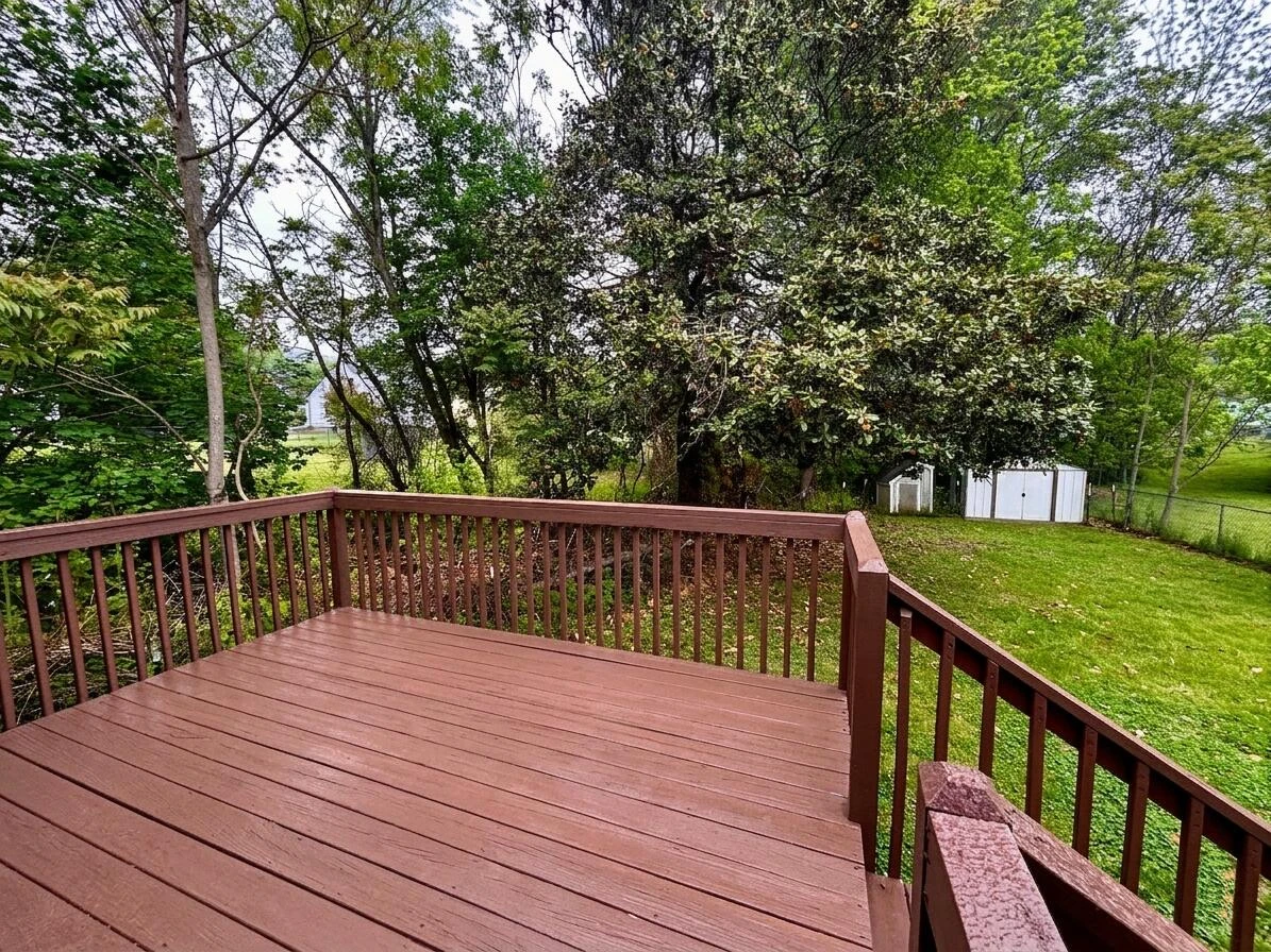 1344 Mabry AVE - Photo 20
