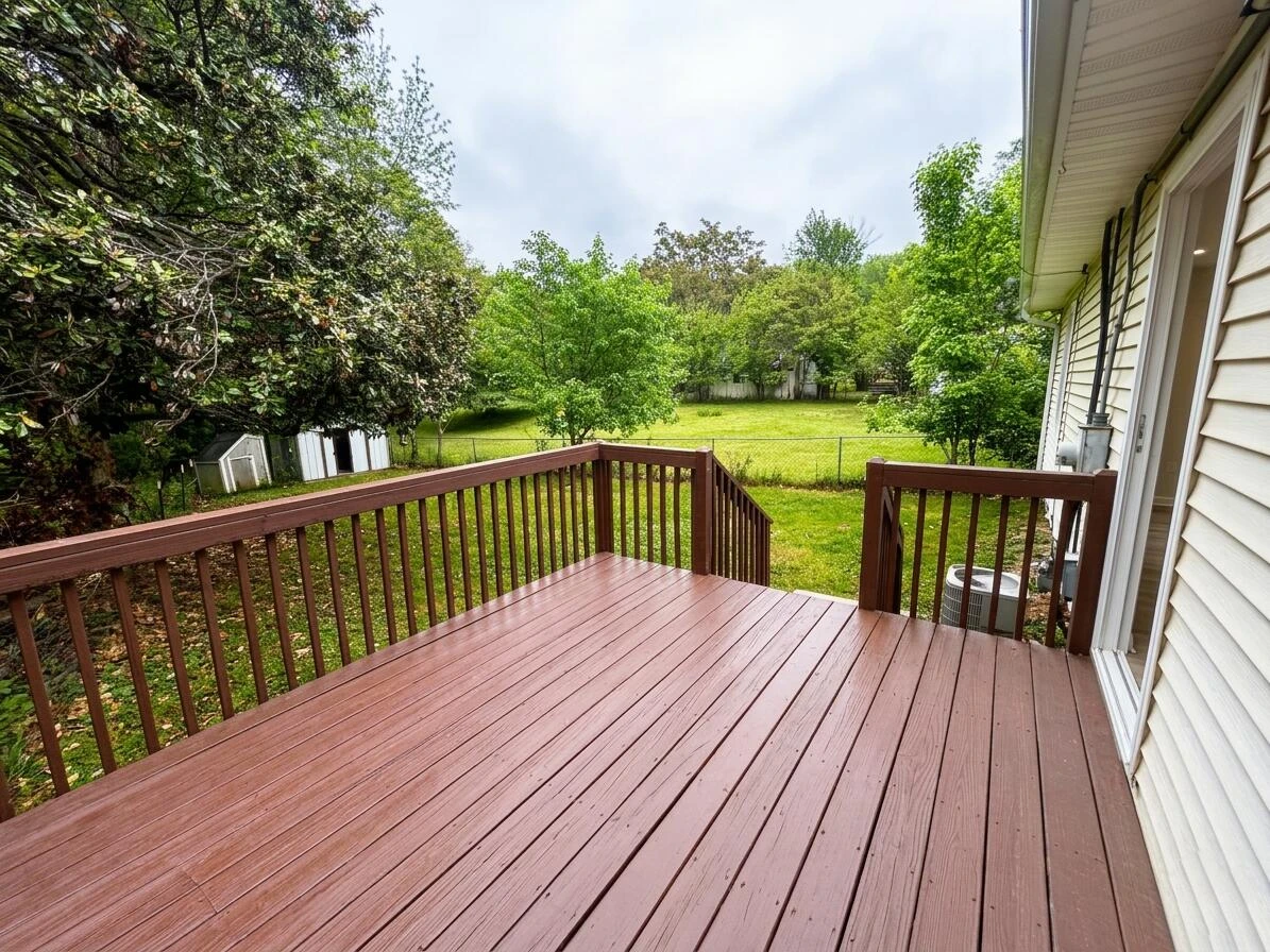 1344 Mabry AVE - Photo 21