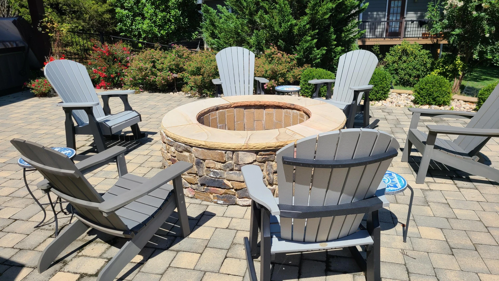 308 Pine DR - Photo 11