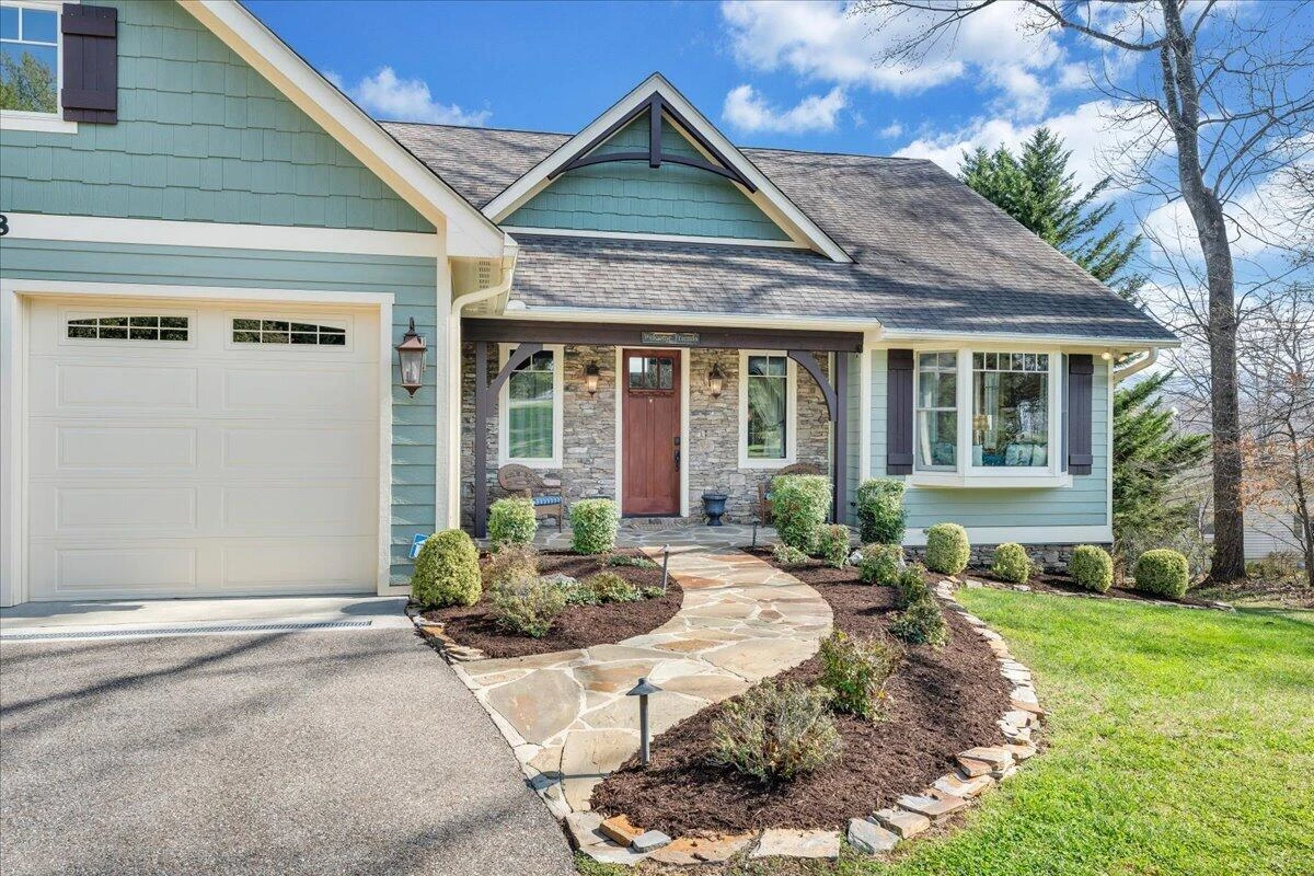 308 Pine DR - Photo 13