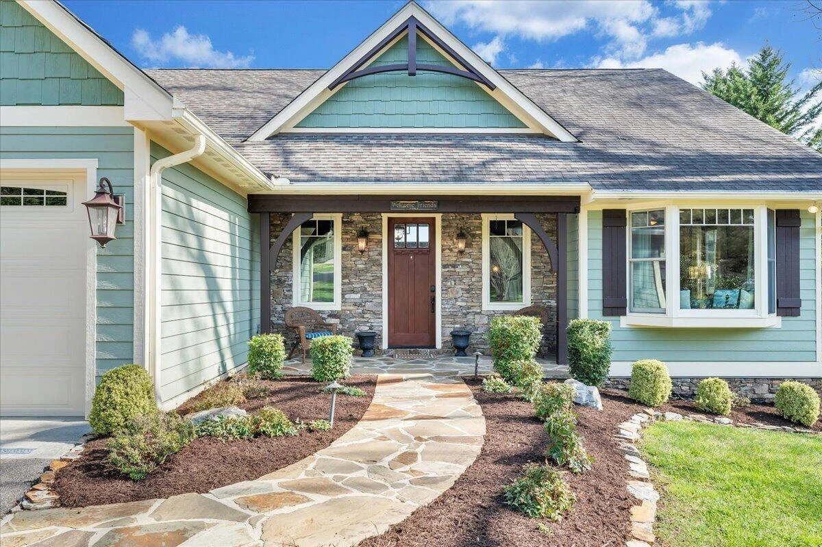 308 Pine DR - Photo 14