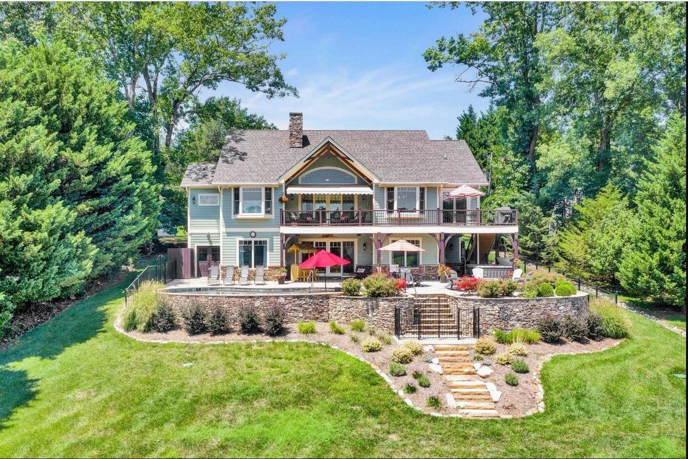308 Pine DR - Photo 3