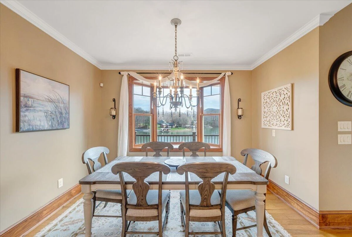 308 Pine DR - Photo 23
