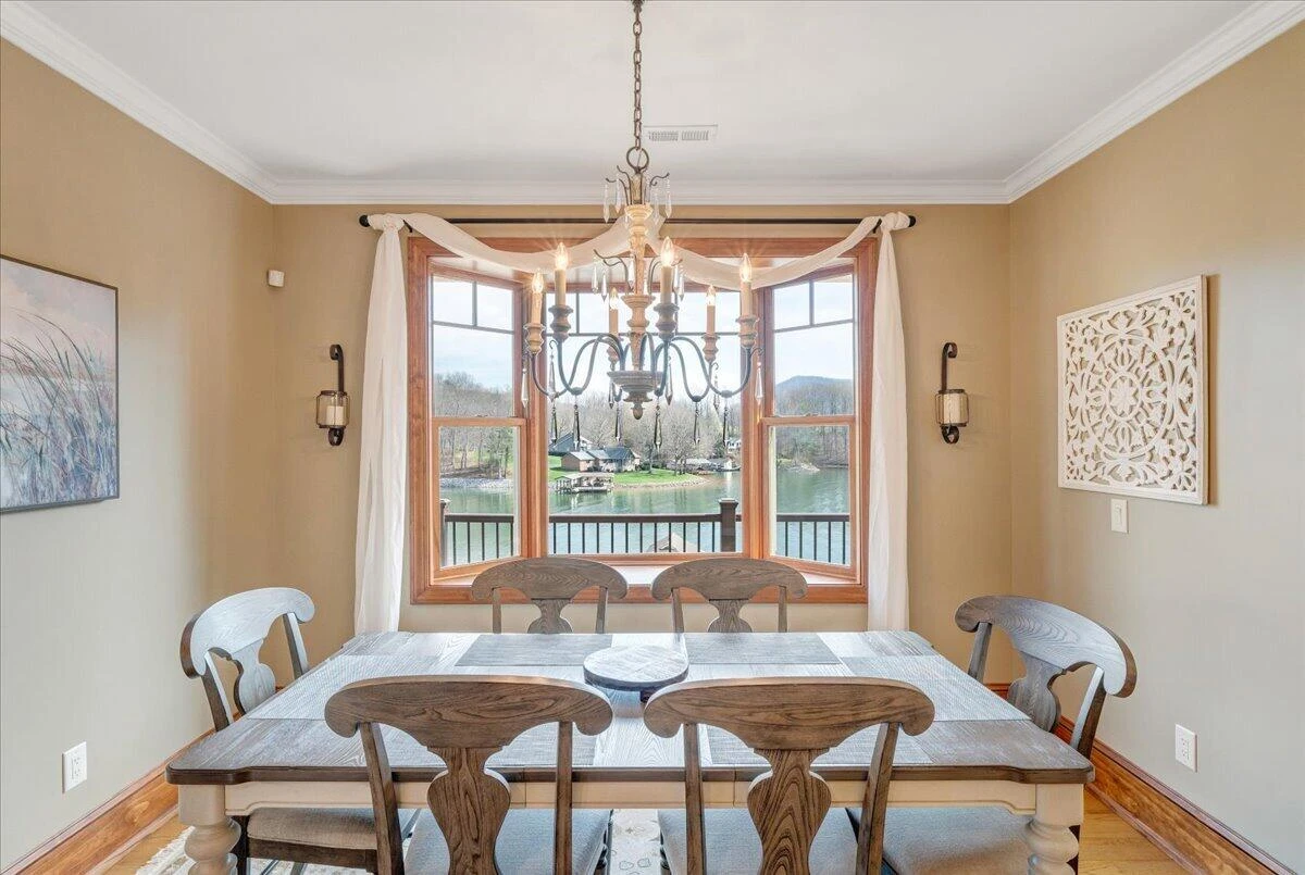 308 Pine DR - Photo 24