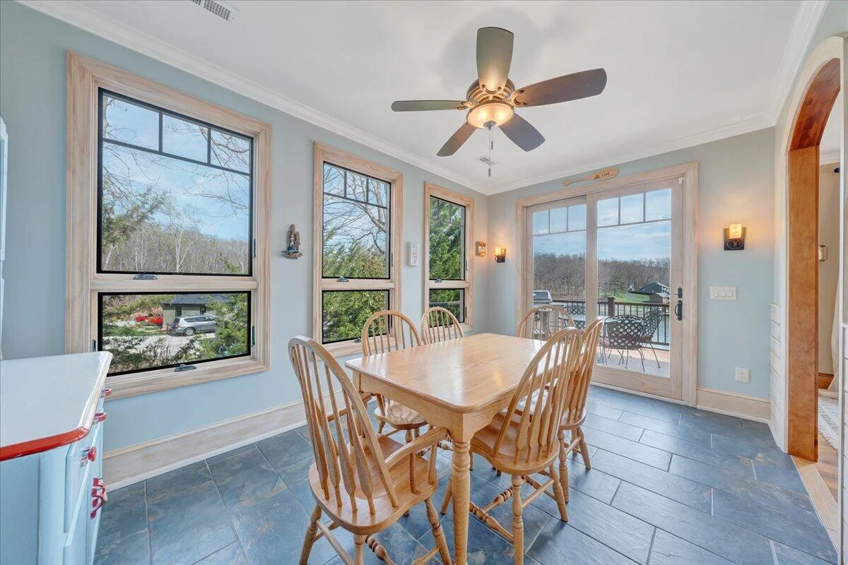 308 Pine DR - Photo 26