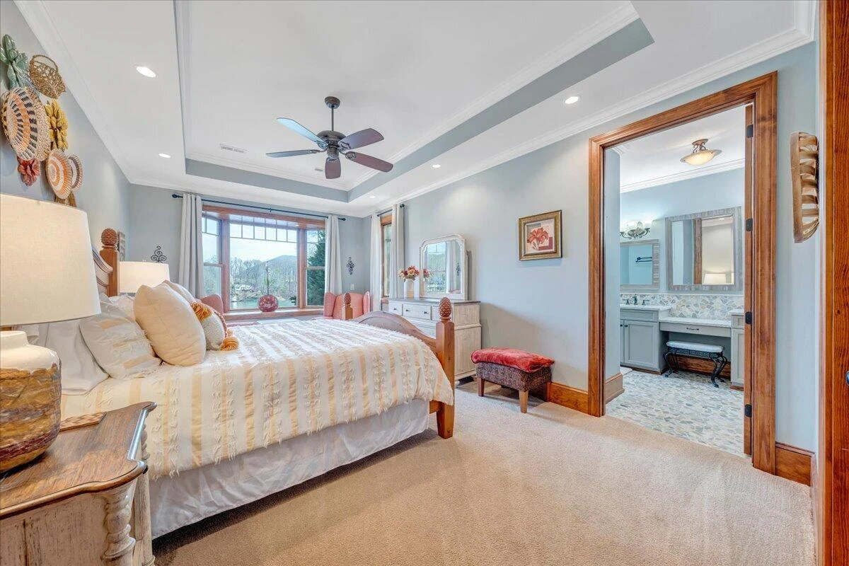 308 Pine DR - Photo 33