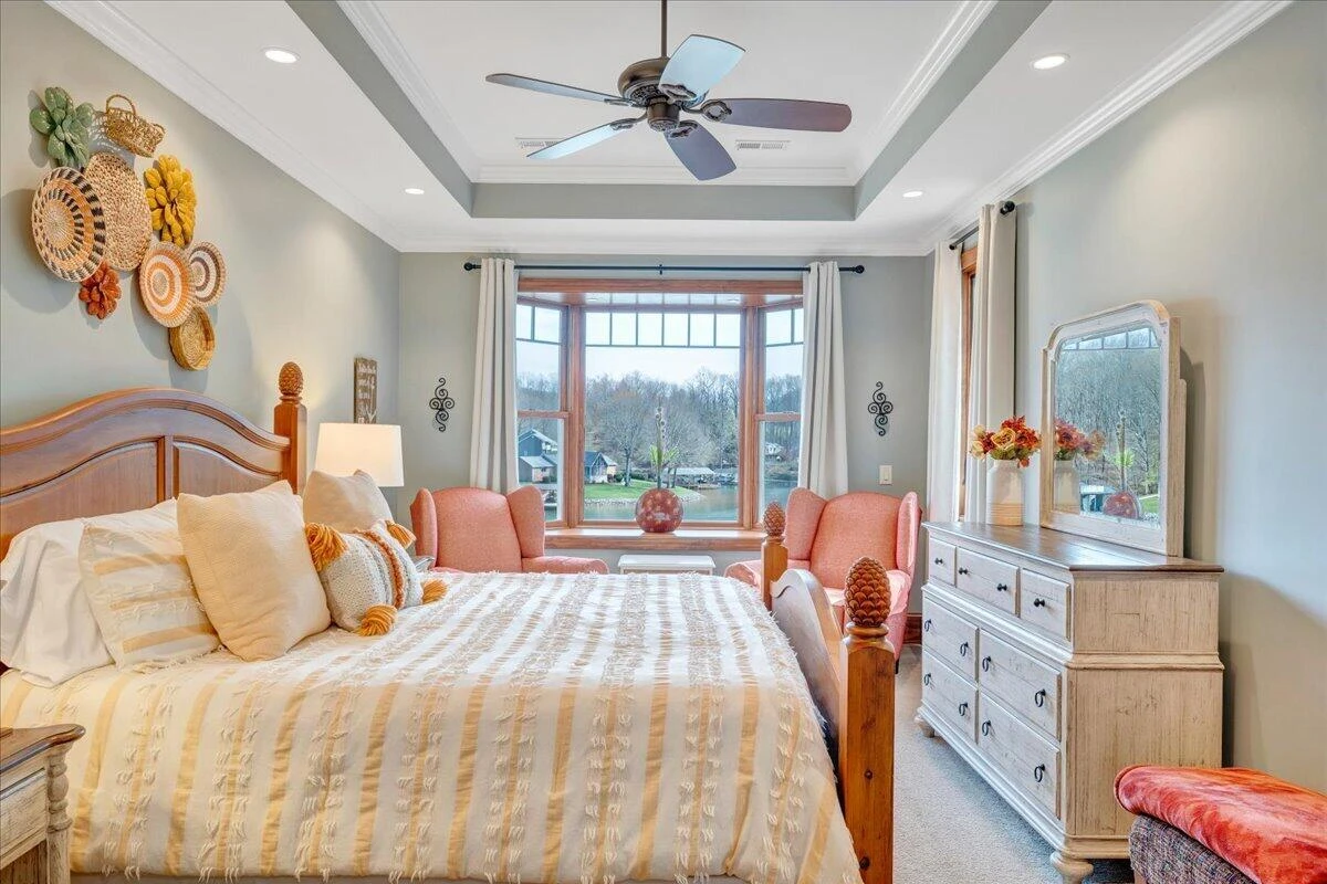 308 Pine DR - Photo 34