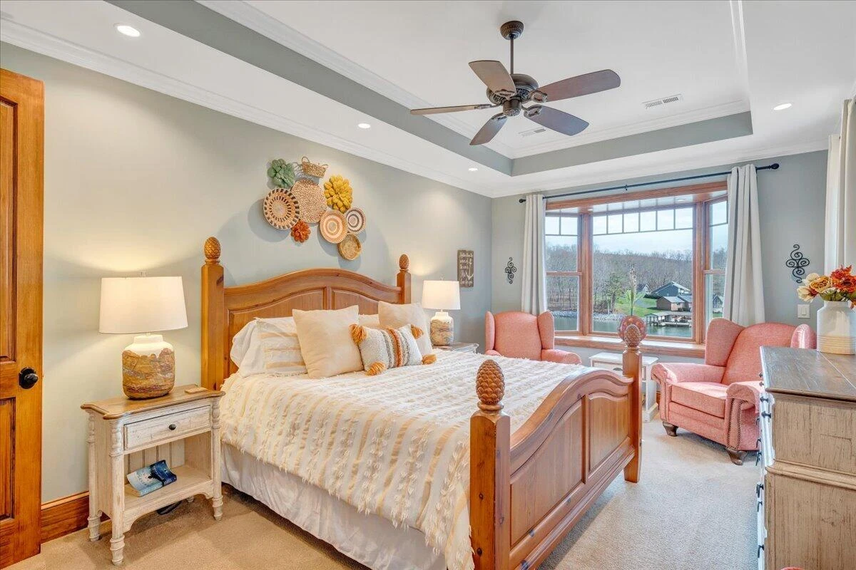 308 Pine DR - Photo 35
