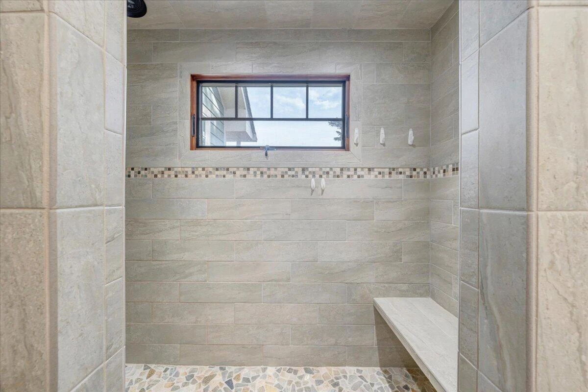 308 Pine DR - Photo 37