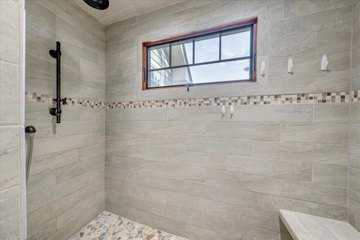 308 Pine DR - Photo 38
