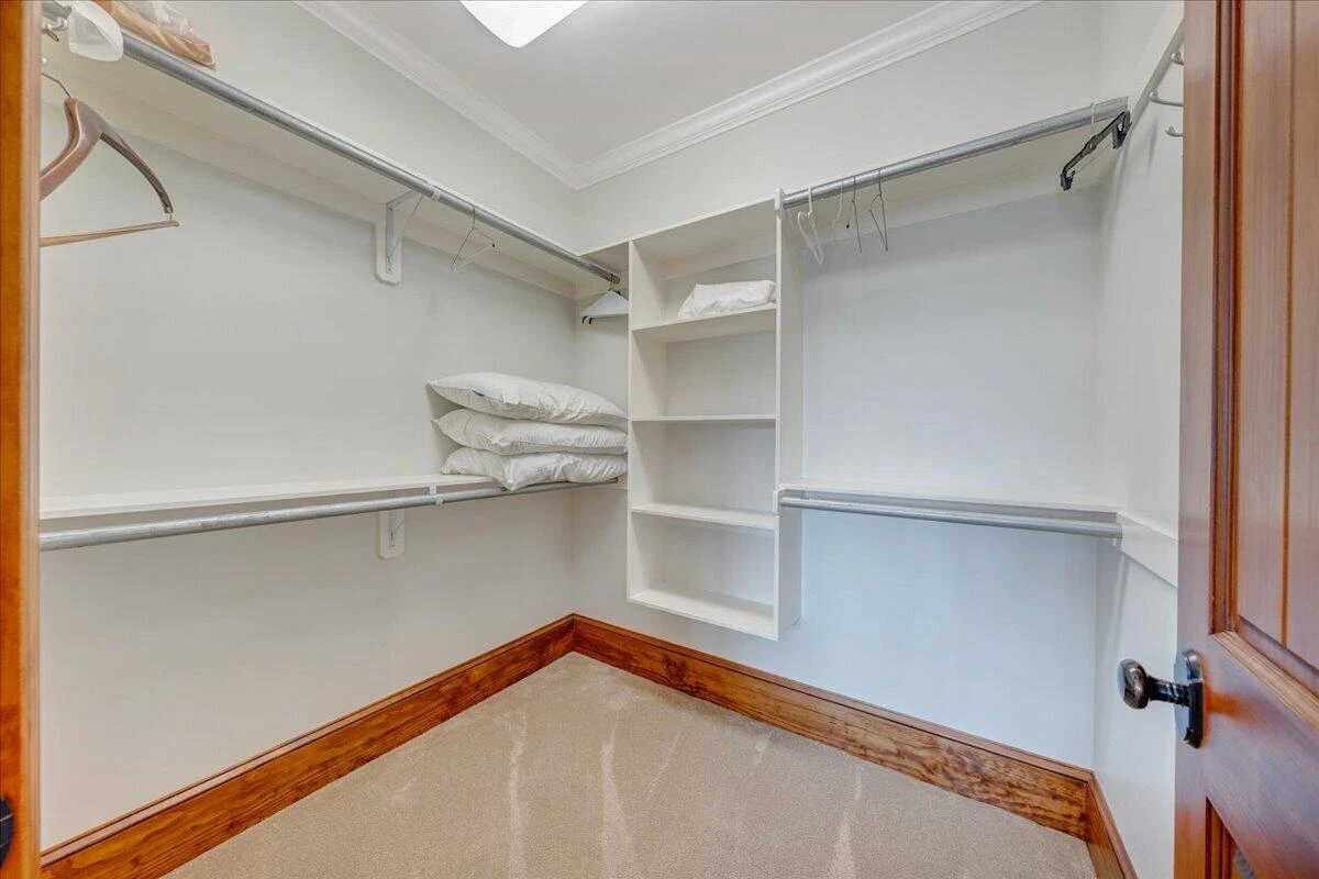 308 Pine DR - Photo 39