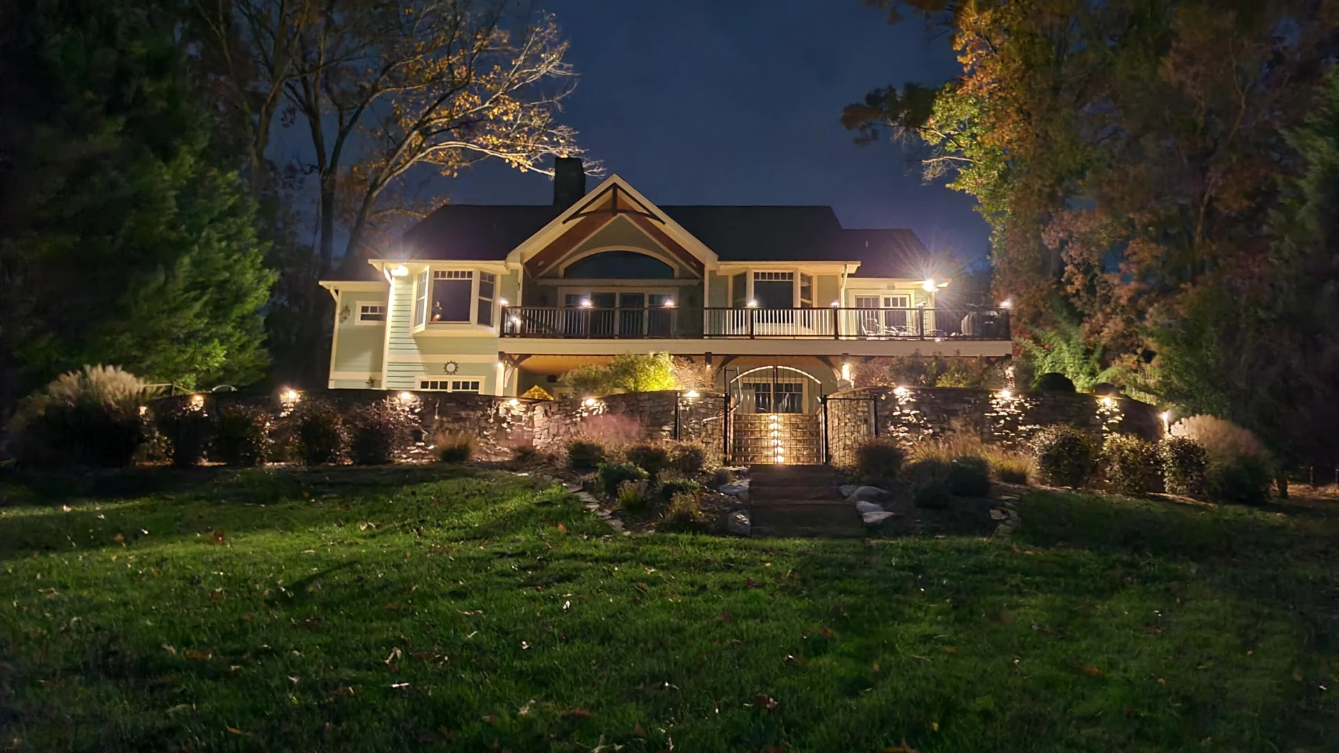 308 Pine DR - Photo 5