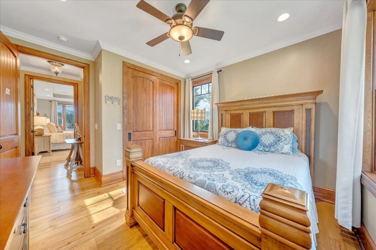 308 Pine DR - Photo 41
