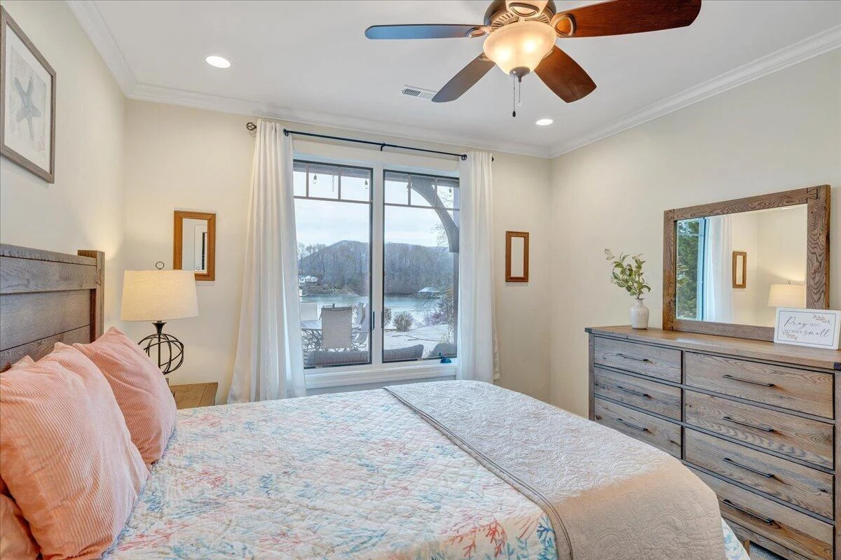 308 Pine DR - Photo 49