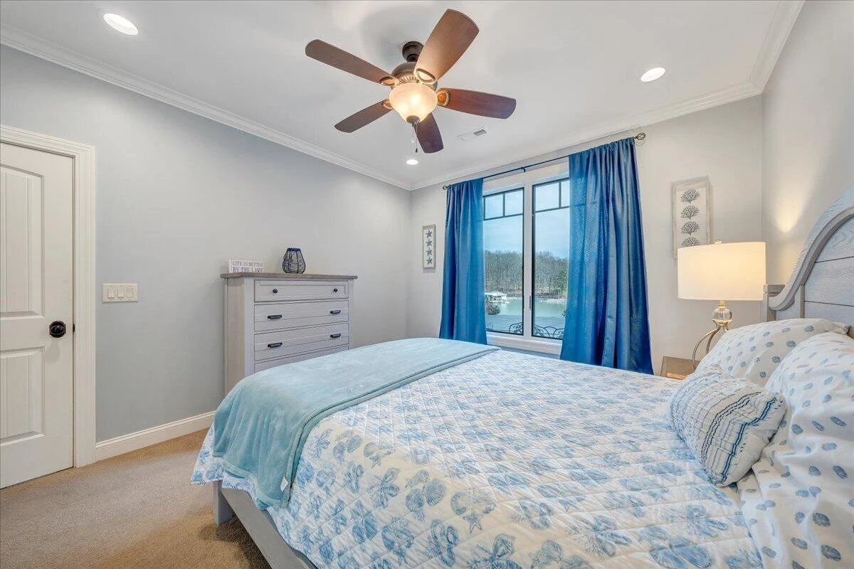 308 Pine DR - Photo 52
