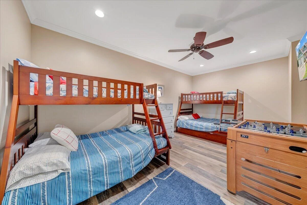 308 Pine DR - Photo 53