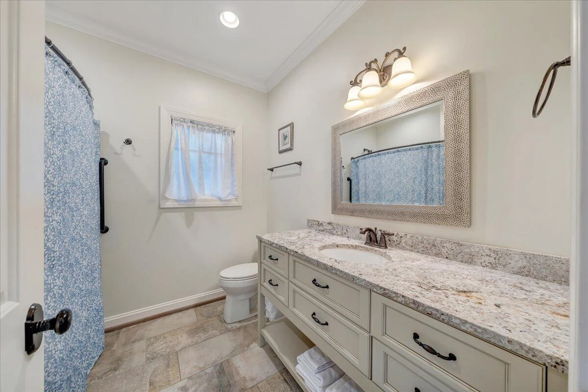 308 Pine DR - Photo 54