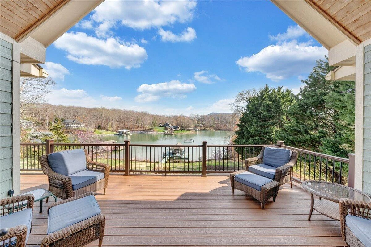 308 Pine DR - Photo 55